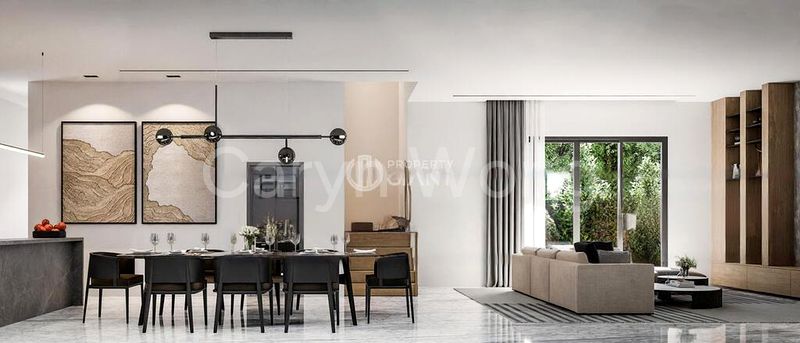 6 Bed Bungalow (Landed) for Sale in  Palm Road - Image 6